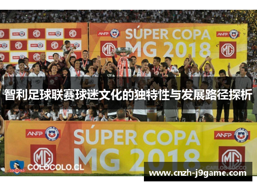 智利足球联赛球迷文化的独特性与发展路径探析 智利足球联赛球迷文化的独特性与发展路径探析