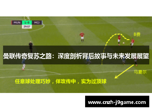 曼联传奇复苏之路:深度剖析背后故事与未来发展展望 曼联传奇复苏之路:深度剖析背后故事与未来发展展望